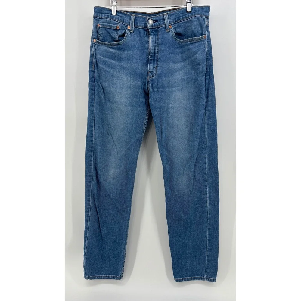 Levis levi men